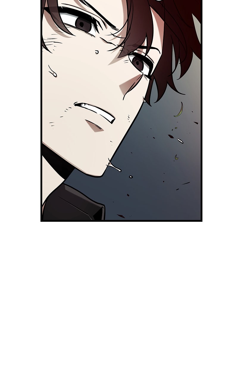 Read Der allwissende Leser Manga Online