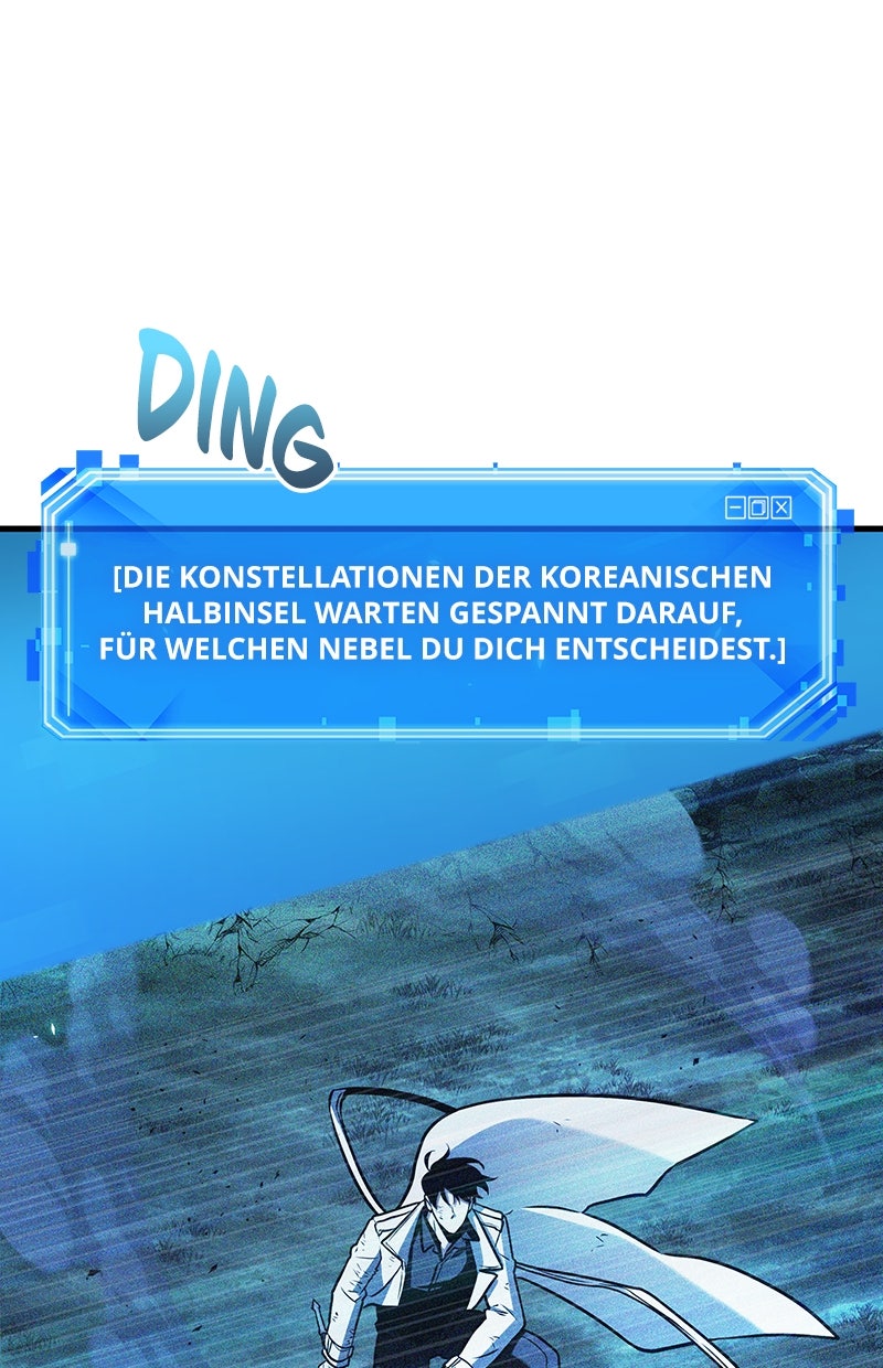 Read Der allwissende Leser Manga Online