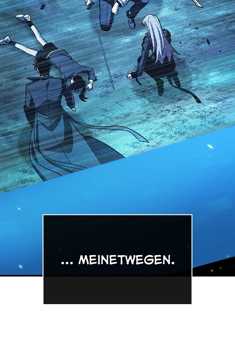 Read Der allwissende Leser Manga Online