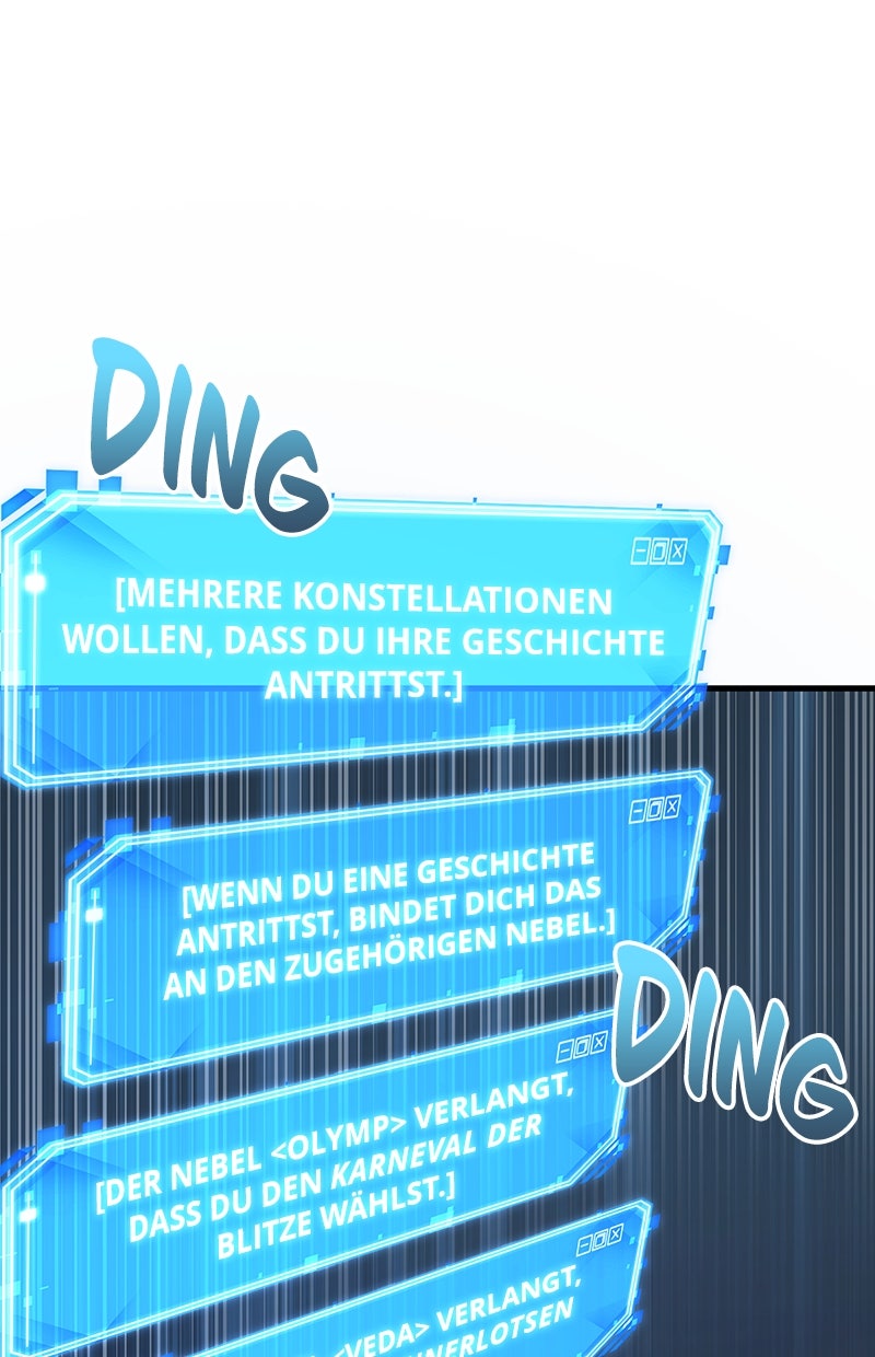 Read Der allwissende Leser Manga Online