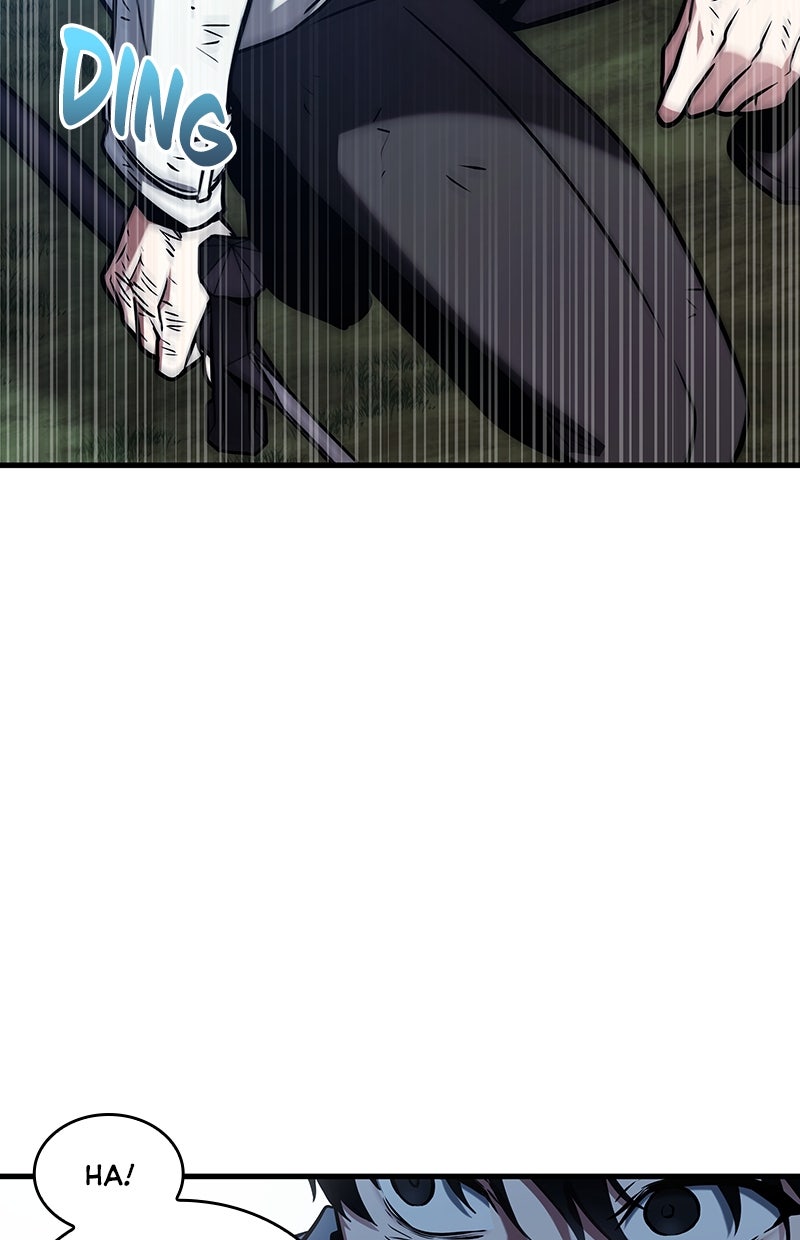 Read Der allwissende Leser Manga Online