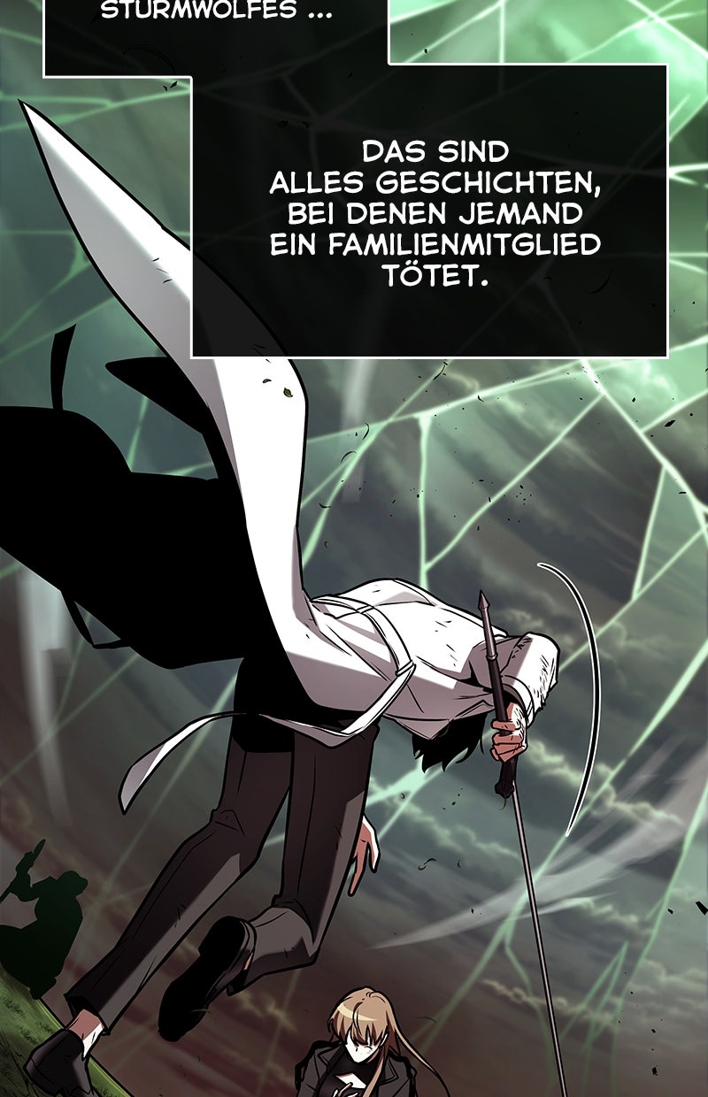 Read Der allwissende Leser Manga Online