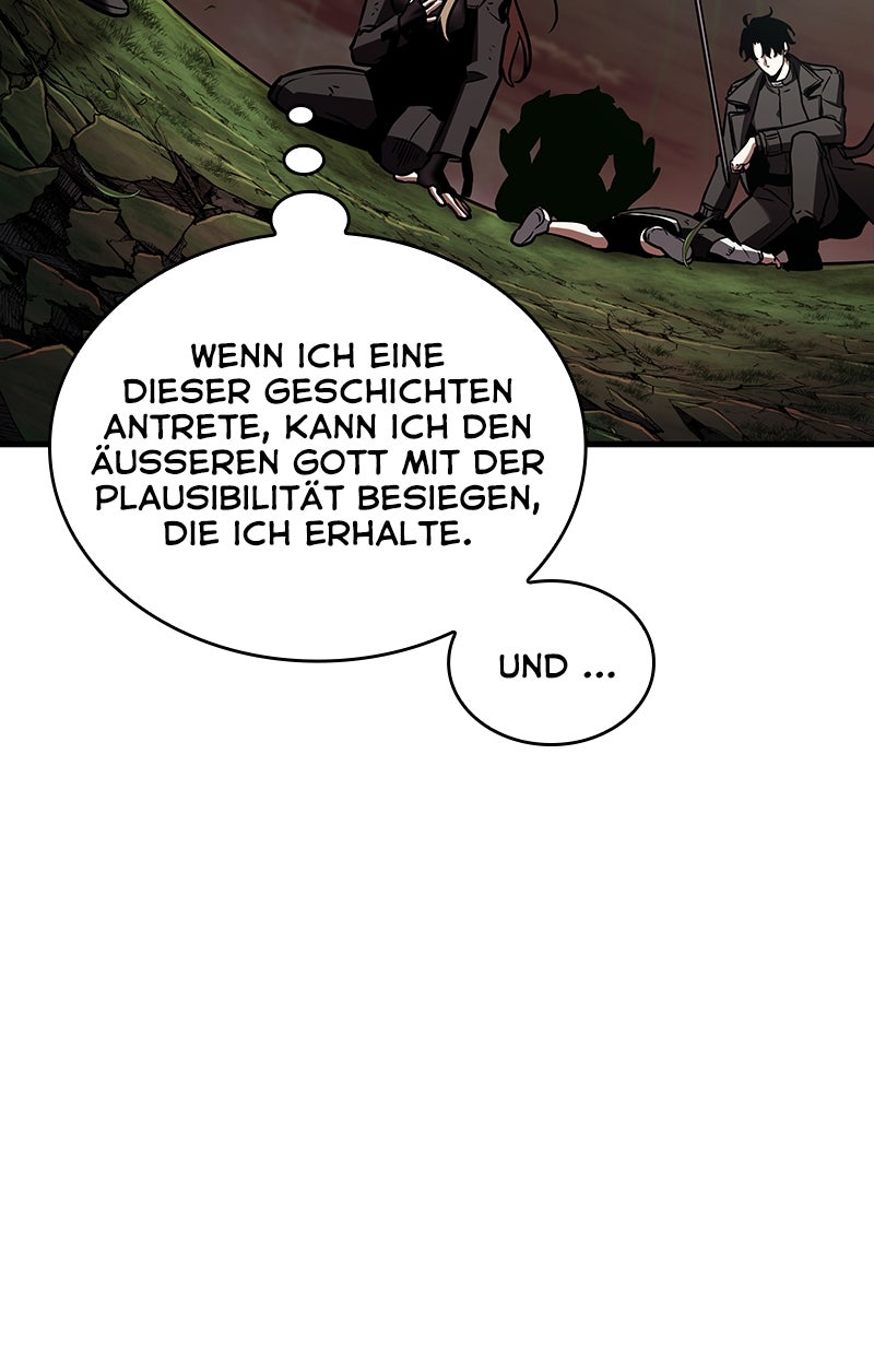 Read Der allwissende Leser Manga Online