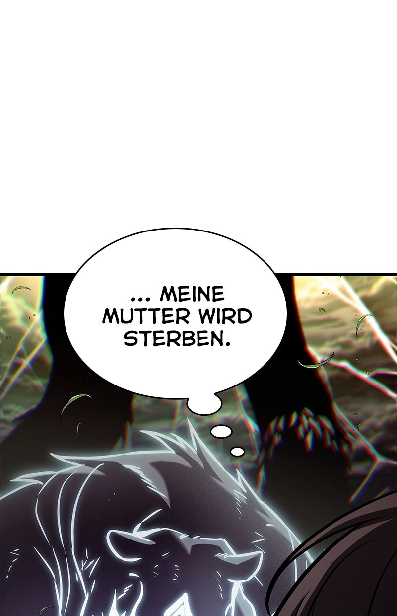Read Der allwissende Leser Manga Online