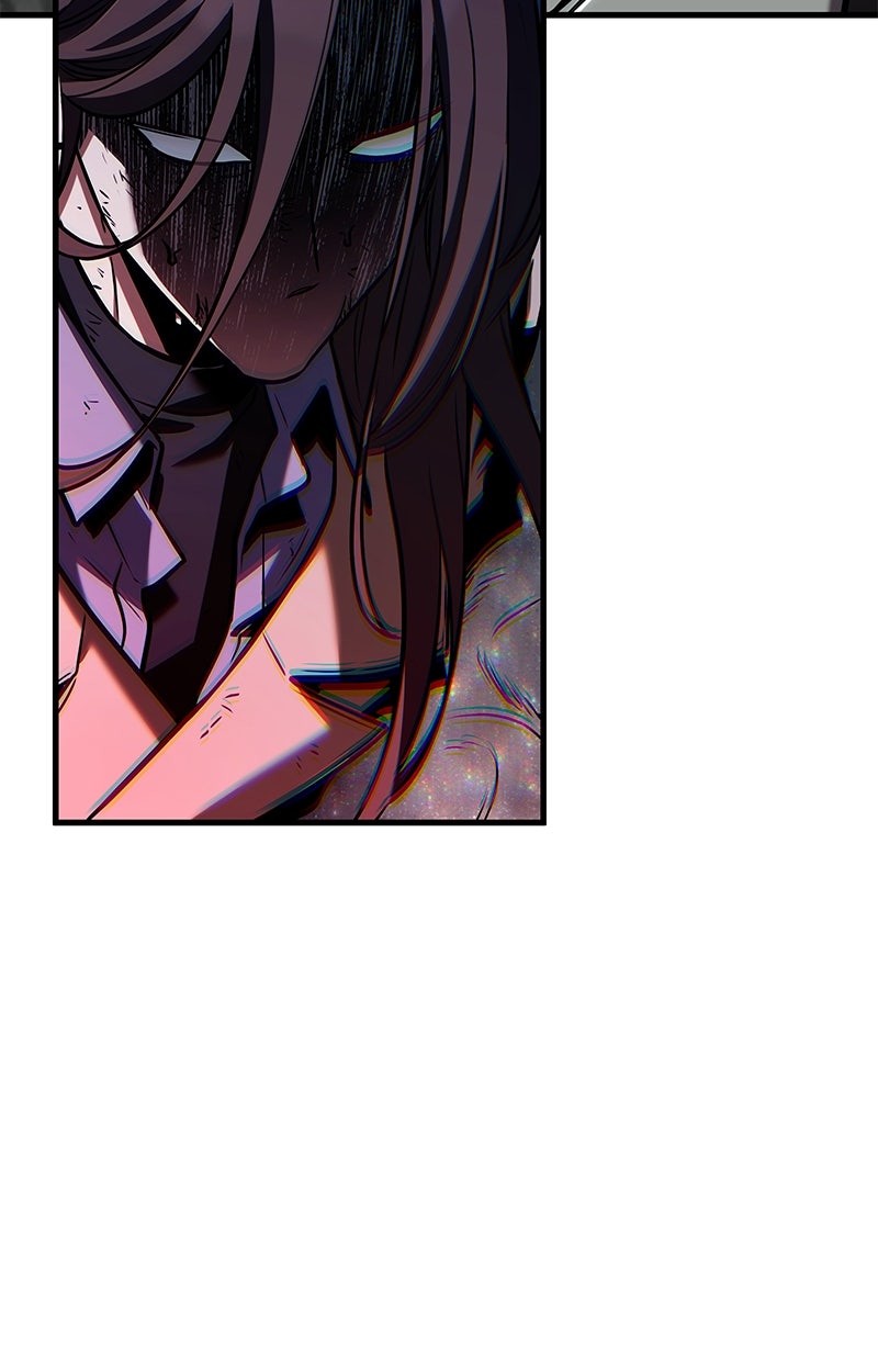 Read Der allwissende Leser Manga Online