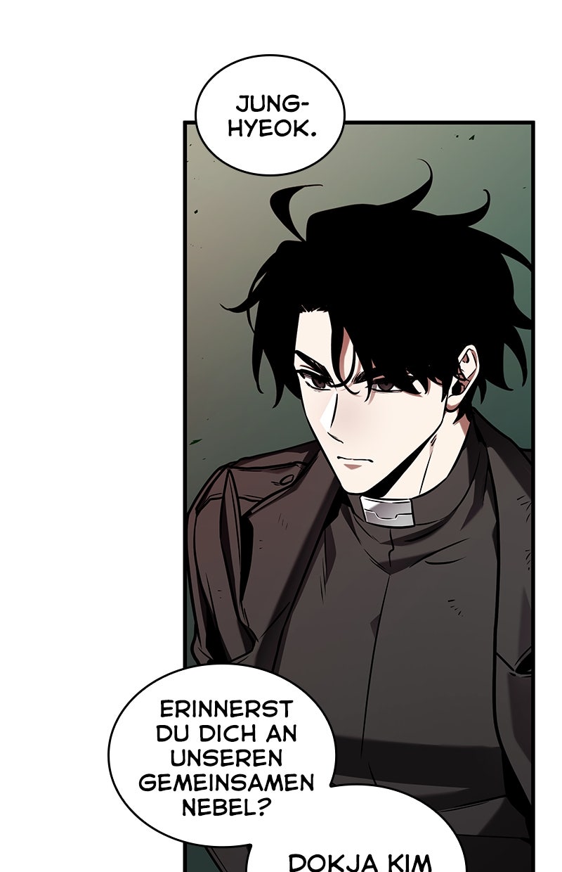 Read Der allwissende Leser Manga Online