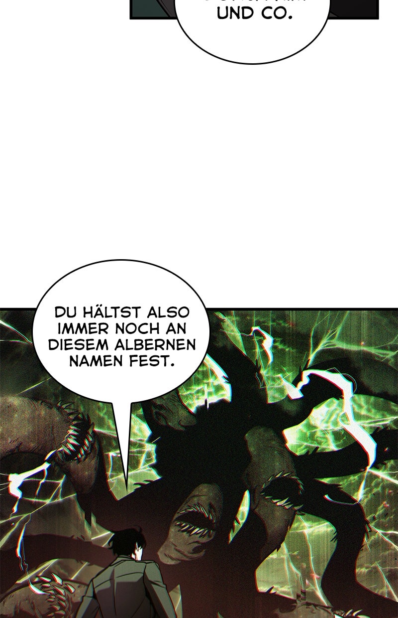 Read Der allwissende Leser Manga Online