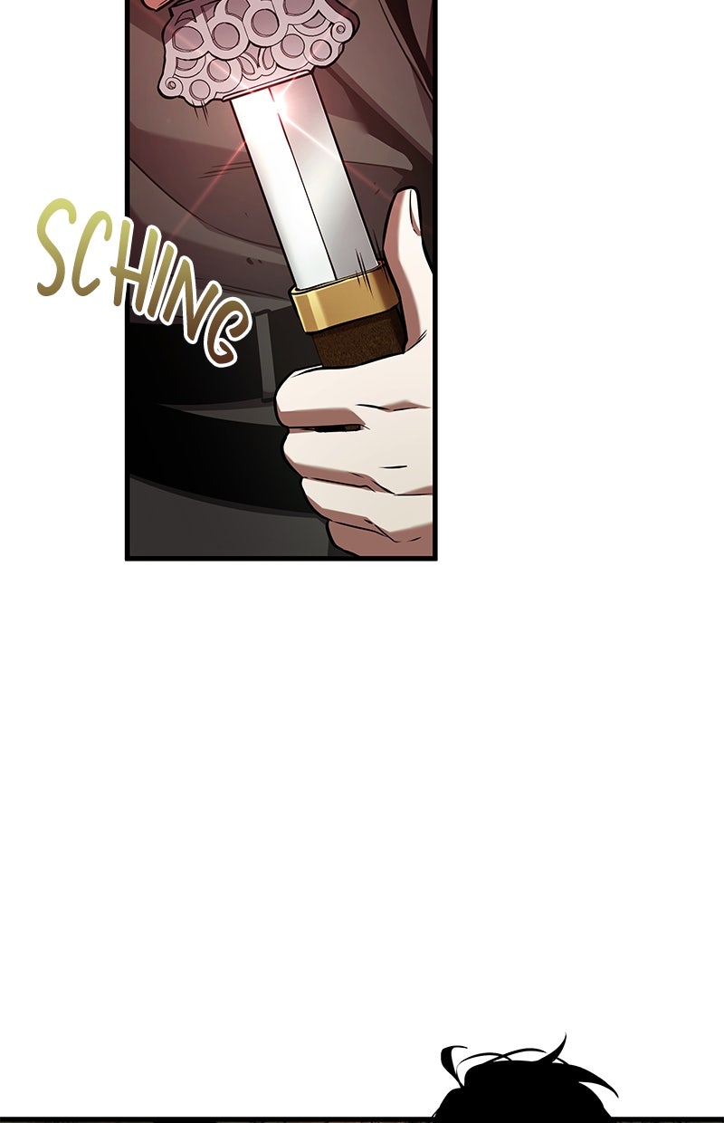 Read Der allwissende Leser Manga Online
