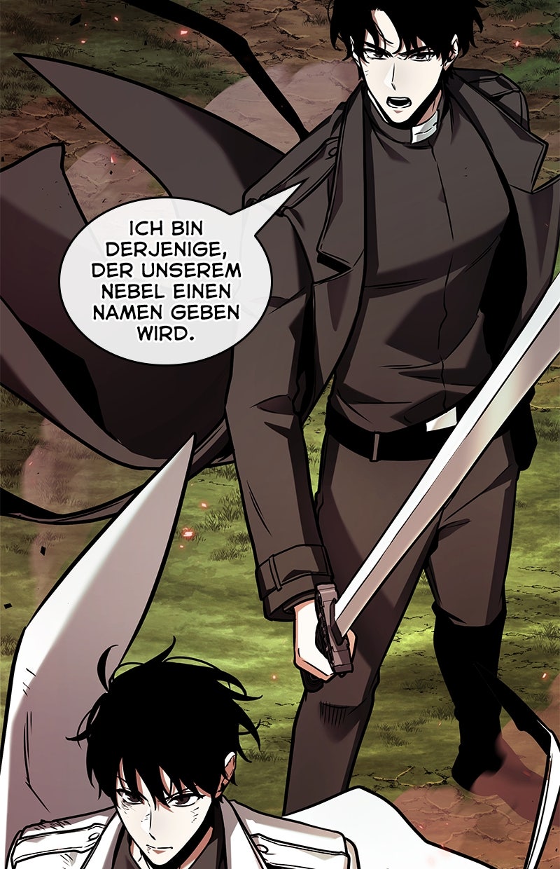 Read Der allwissende Leser Manga Online