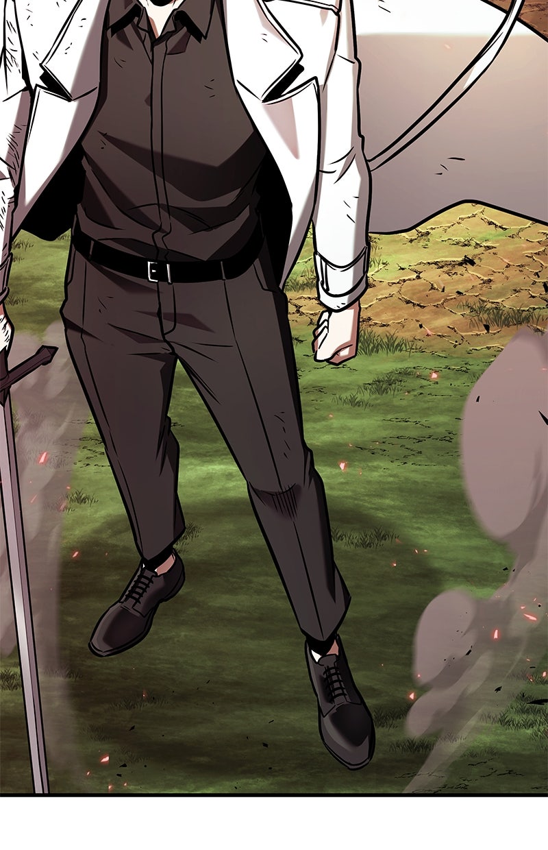 Read Der allwissende Leser Manga Online