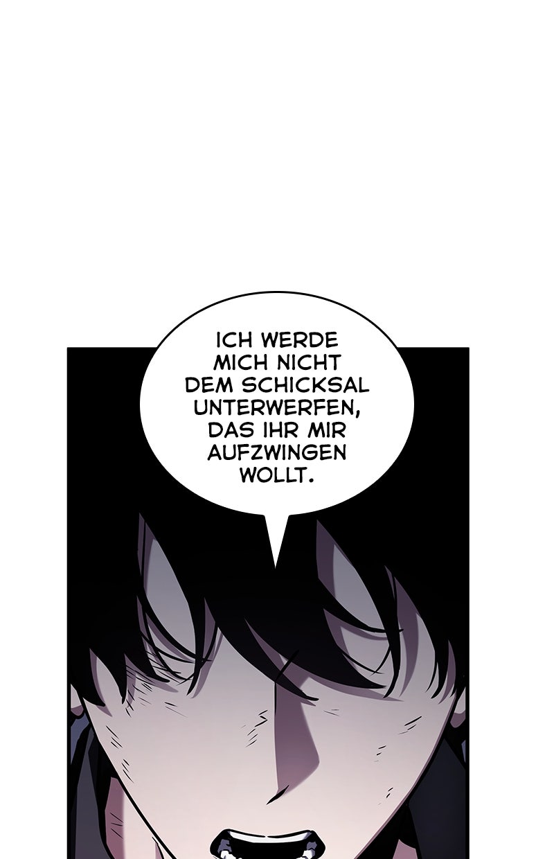 Read Der allwissende Leser Manga Online