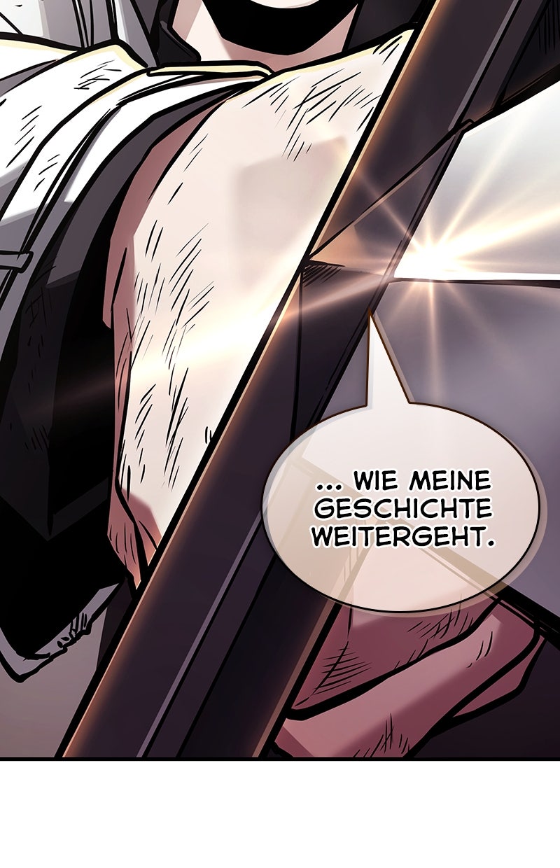 Read Der allwissende Leser Manga Online