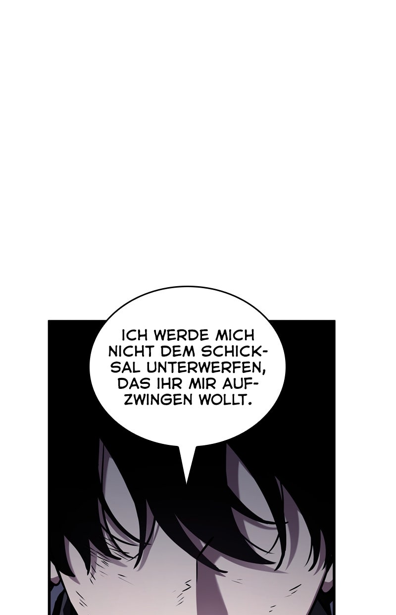 Read Der allwissende Leser Manga Online