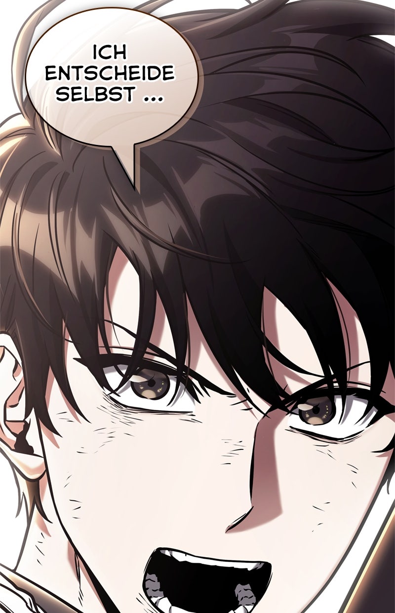 Read Der allwissende Leser Manga Online