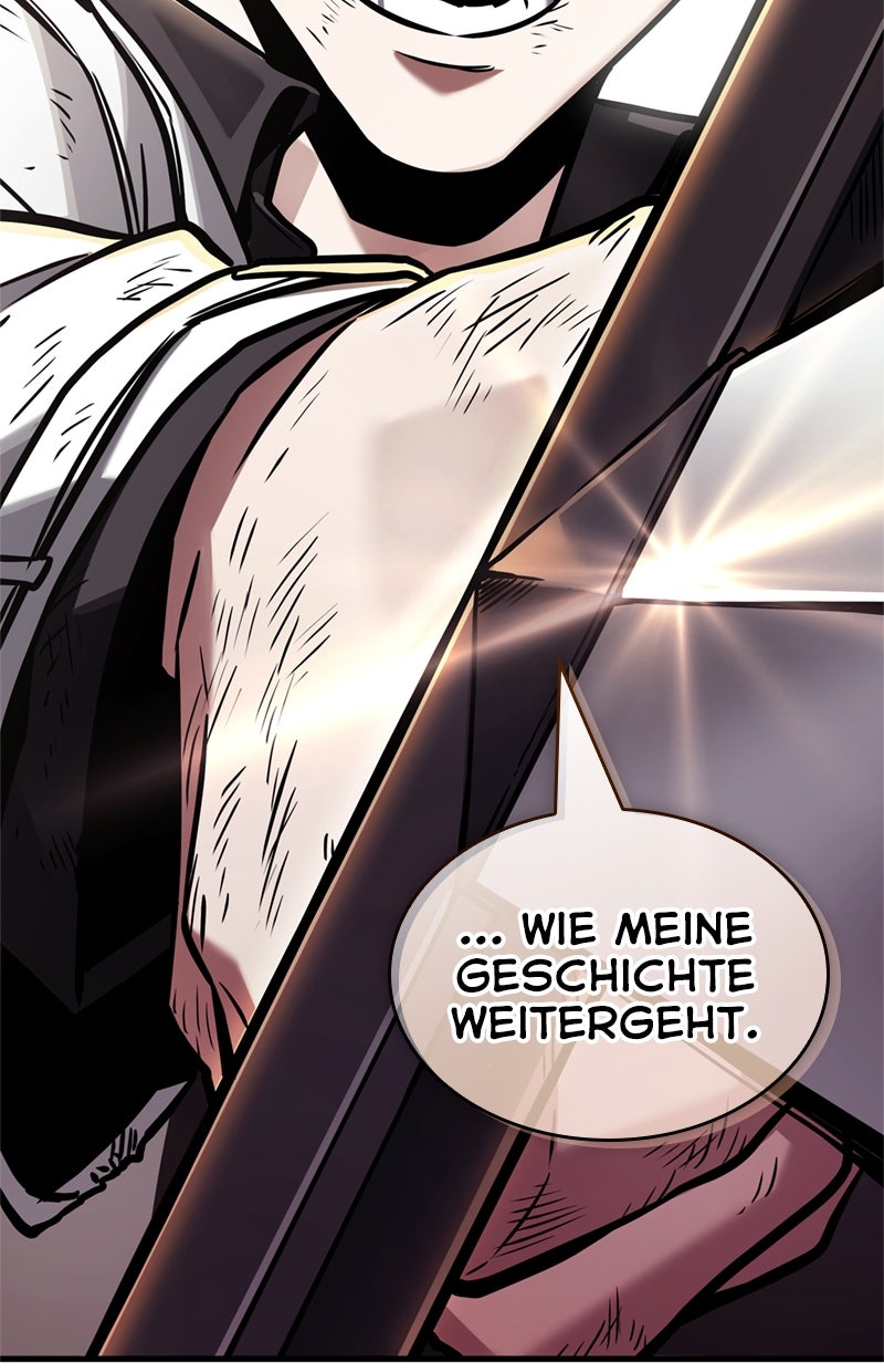Read Der allwissende Leser Manga Online