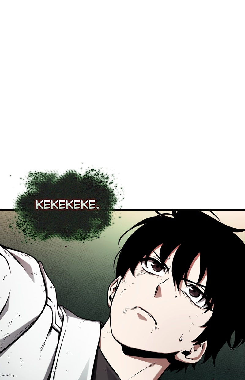 Read Der allwissende Leser Manga Online