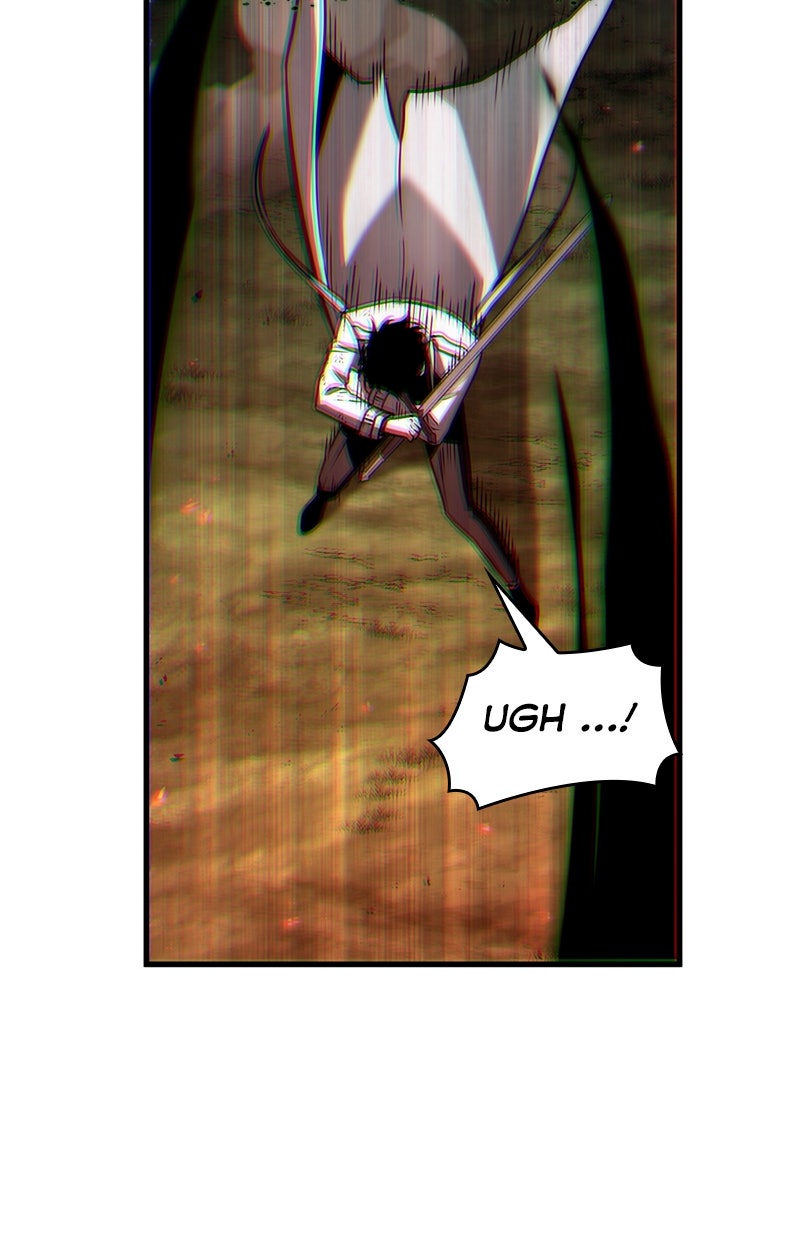 Read Der allwissende Leser Manga Online