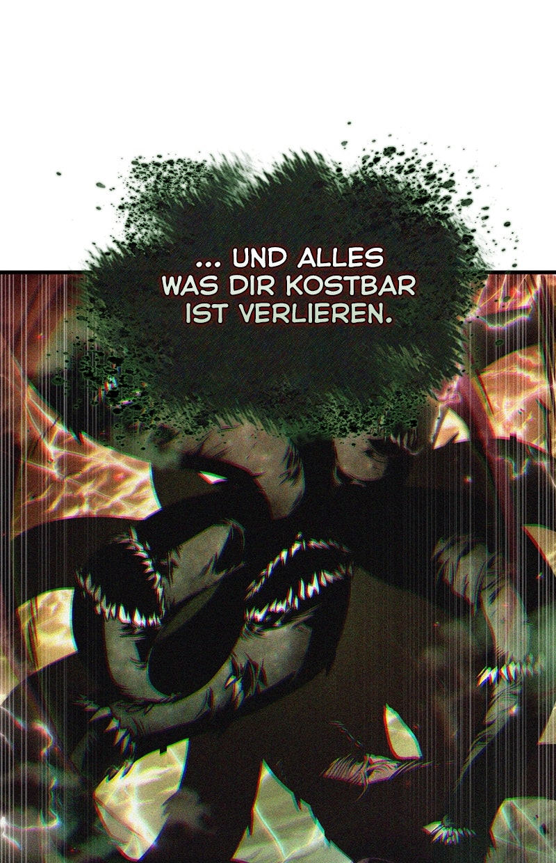 Read Der allwissende Leser Manga Online