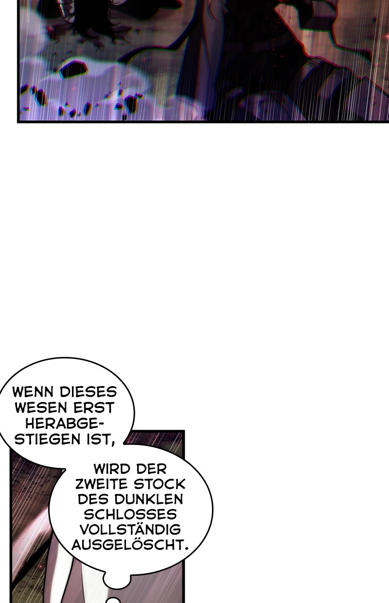 Read Der allwissende Leser Manga Online