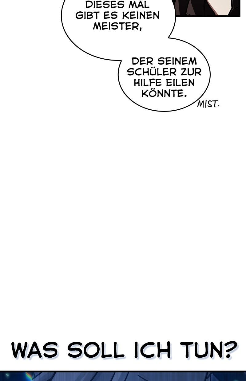 Read Der allwissende Leser Manga Online