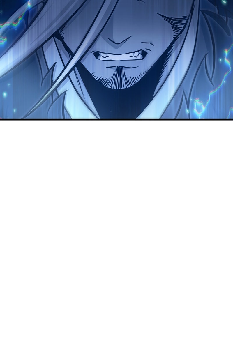 Read Der allwissende Leser Manga Online