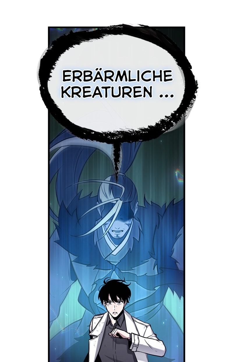 Read Der allwissende Leser Manga Online