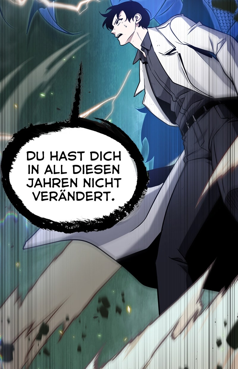 Read Der allwissende Leser Manga Online