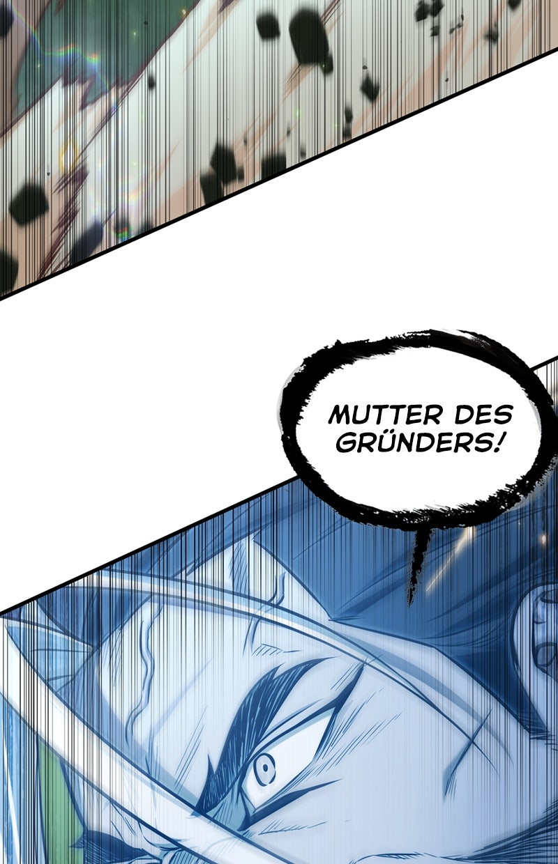 Read Der allwissende Leser Manga Online