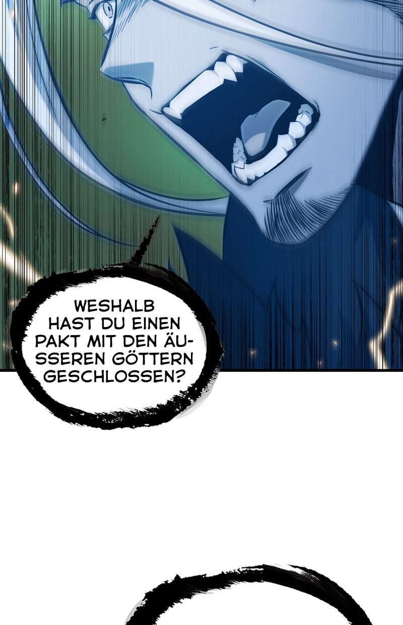 Read Der allwissende Leser Manga Online