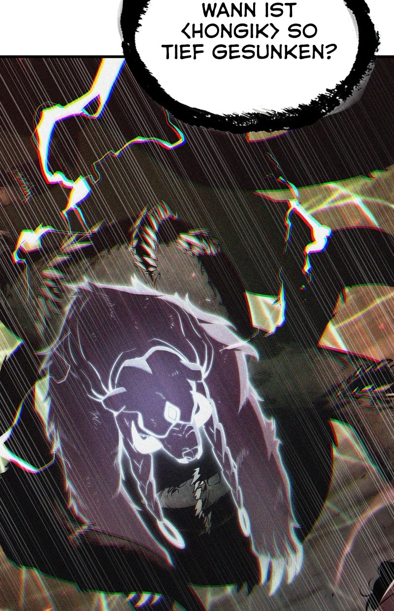 Read Der allwissende Leser Manga Online