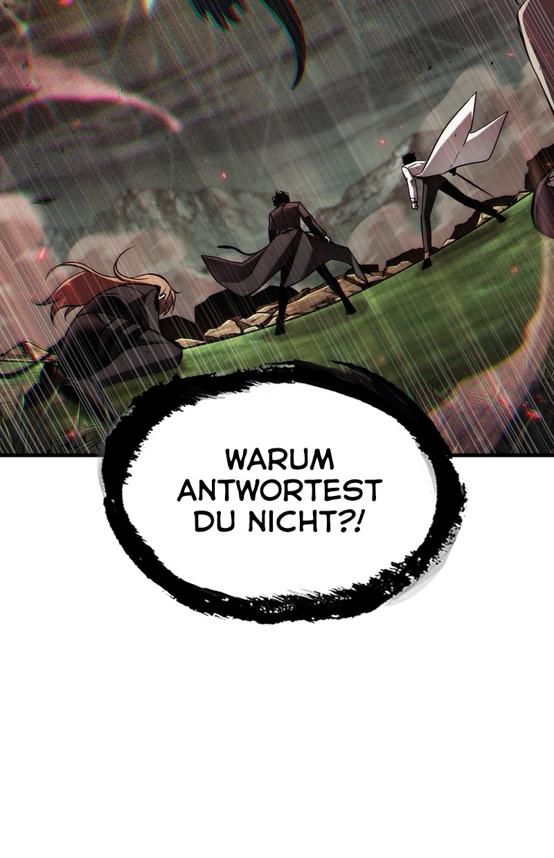 Read Der allwissende Leser Manga Online