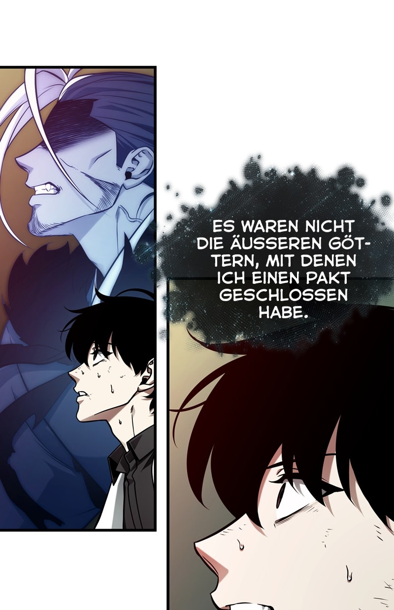Read Der allwissende Leser Manga Online