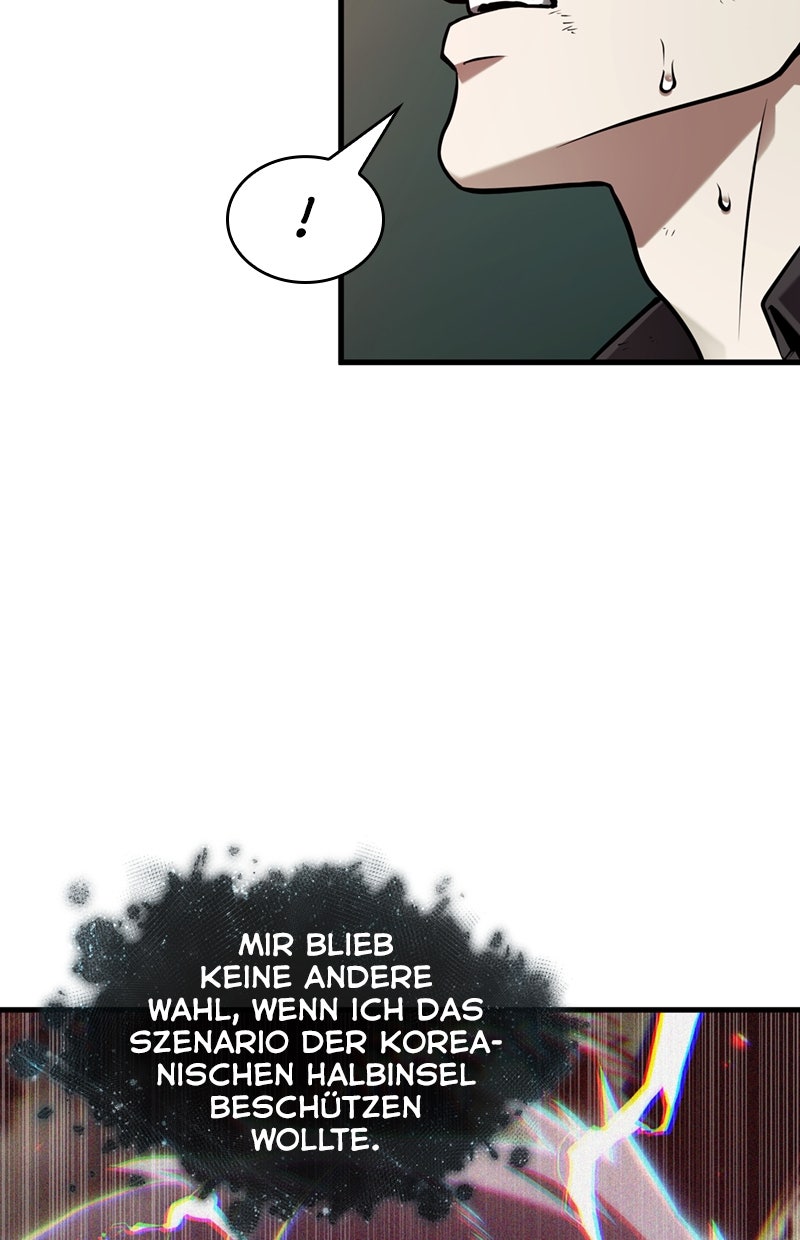 Read Der allwissende Leser Manga Online