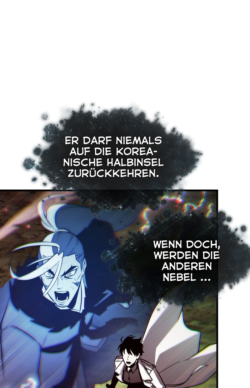 Read Der allwissende Leser Manga Online