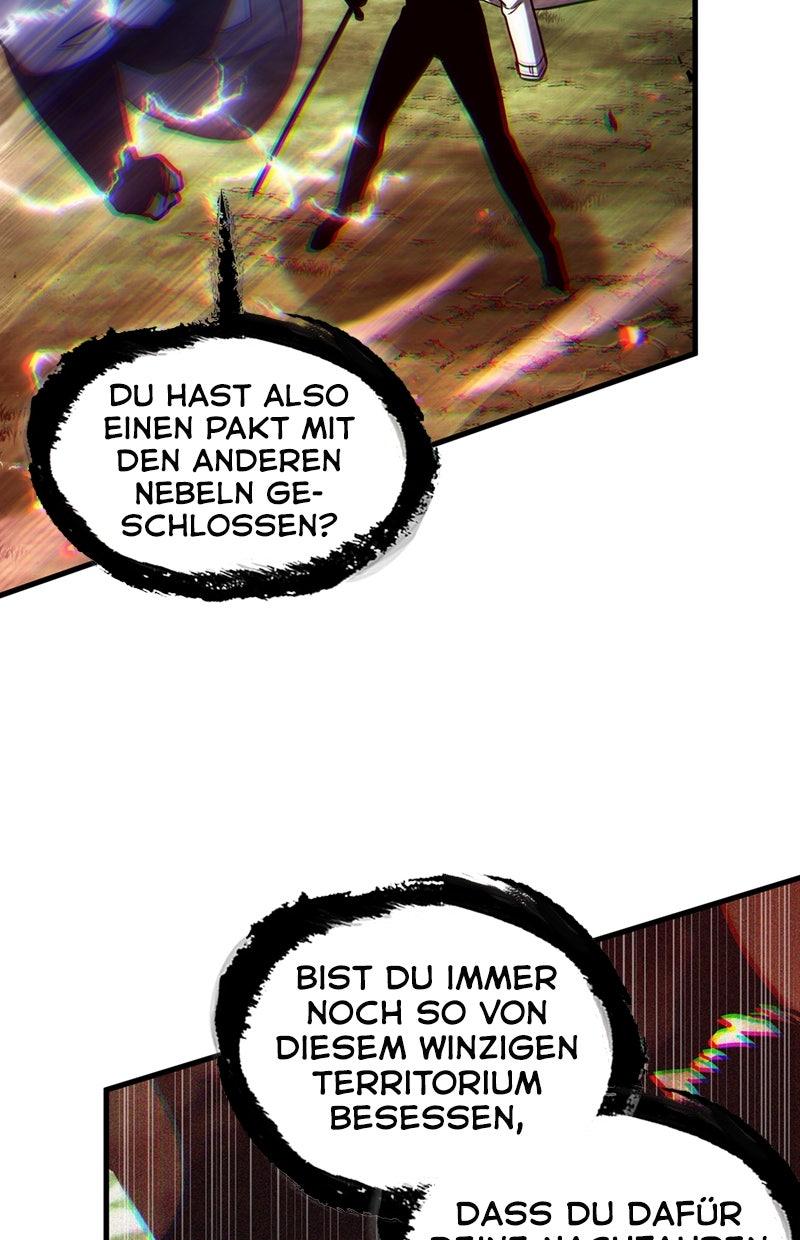 Read Der allwissende Leser Manga Online