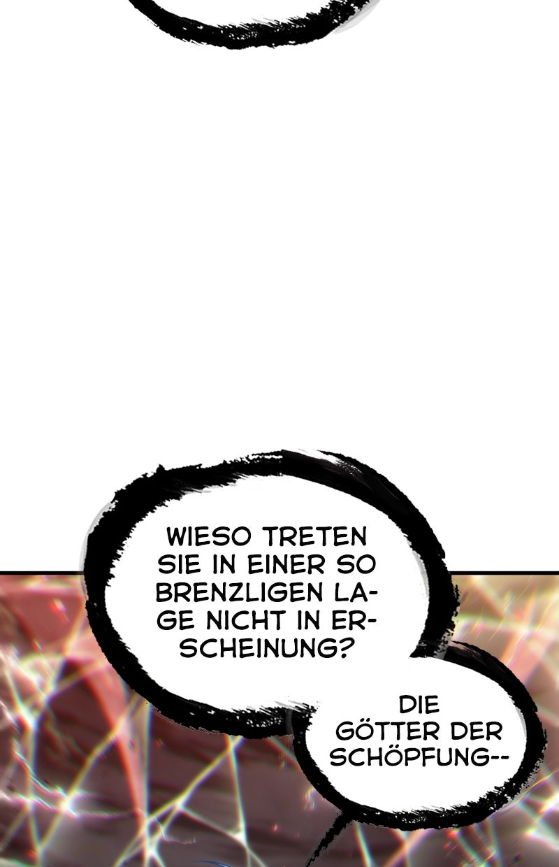 Read Der allwissende Leser Manga Online