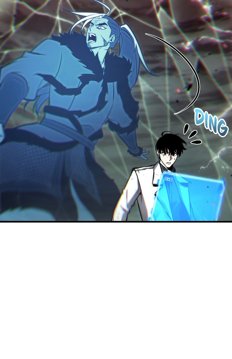 Read Der allwissende Leser Manga Online