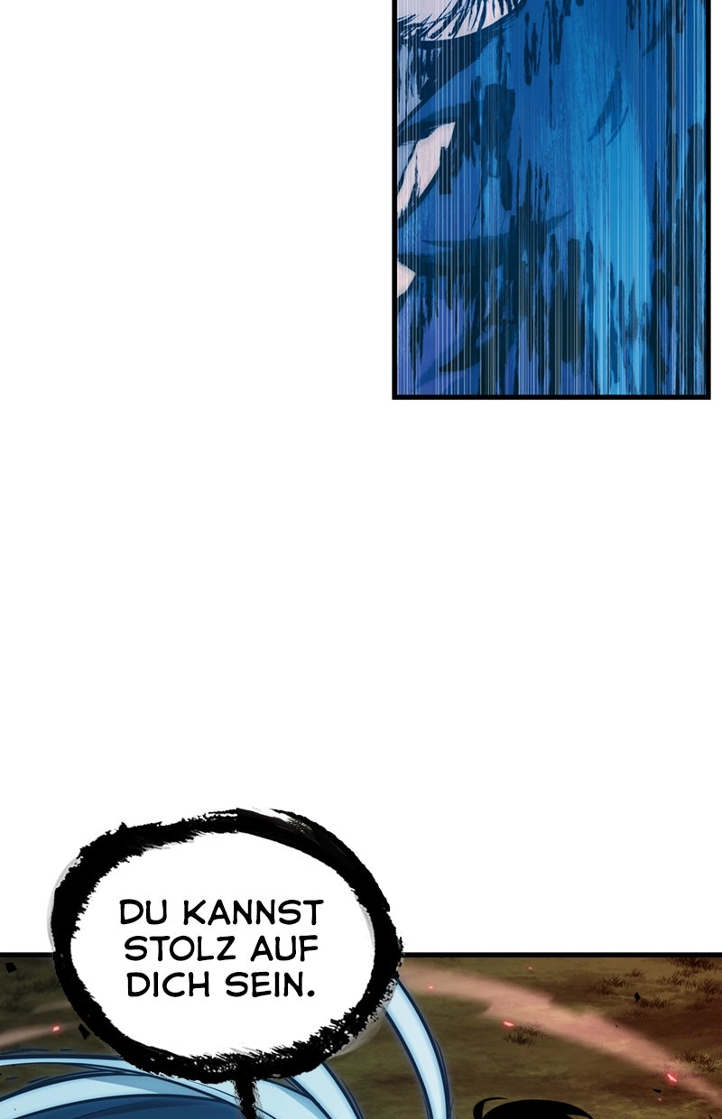 Read Der allwissende Leser Manga Online