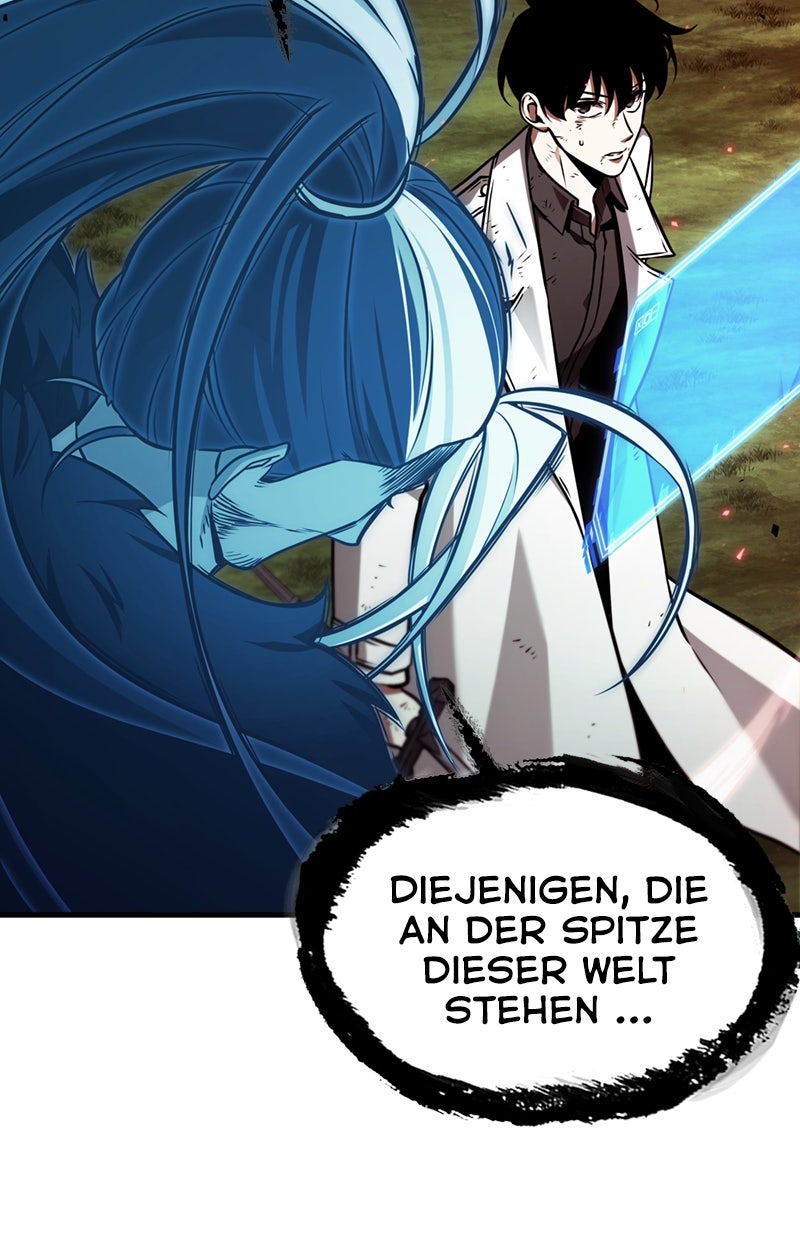 Read Der allwissende Leser Manga Online