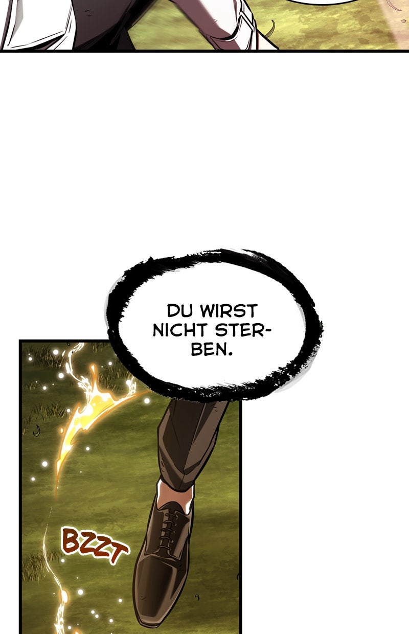 Read Der allwissende Leser Manga Online