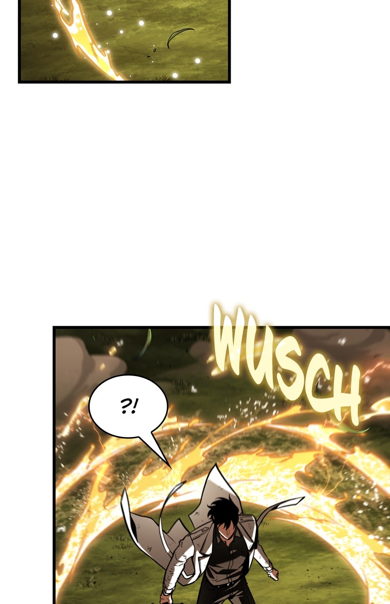 Read Der allwissende Leser Manga Online