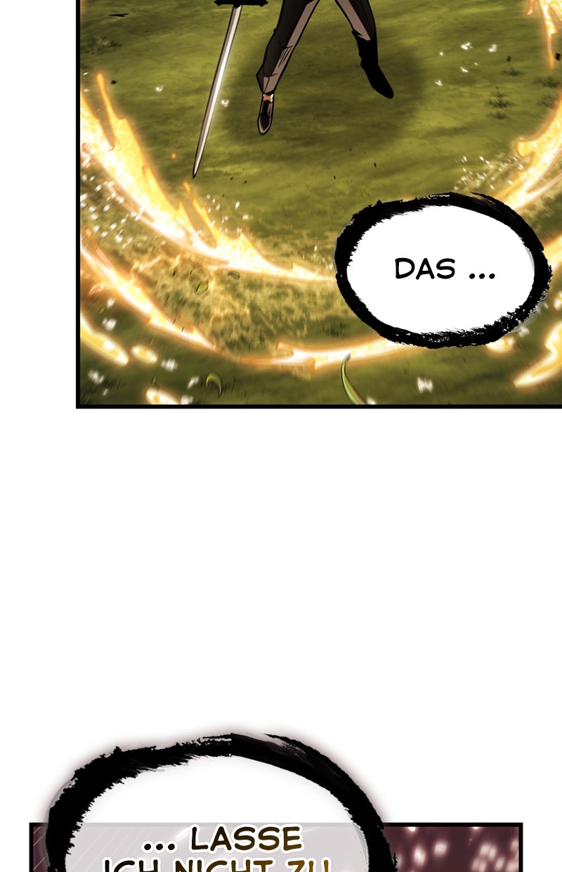 Read Der allwissende Leser Manga Online