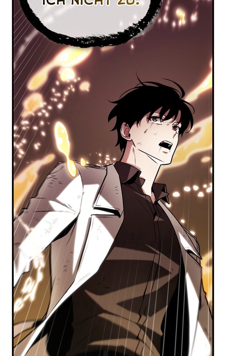 Read Der allwissende Leser Manga Online