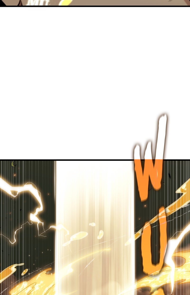 Read Der allwissende Leser Manga Online