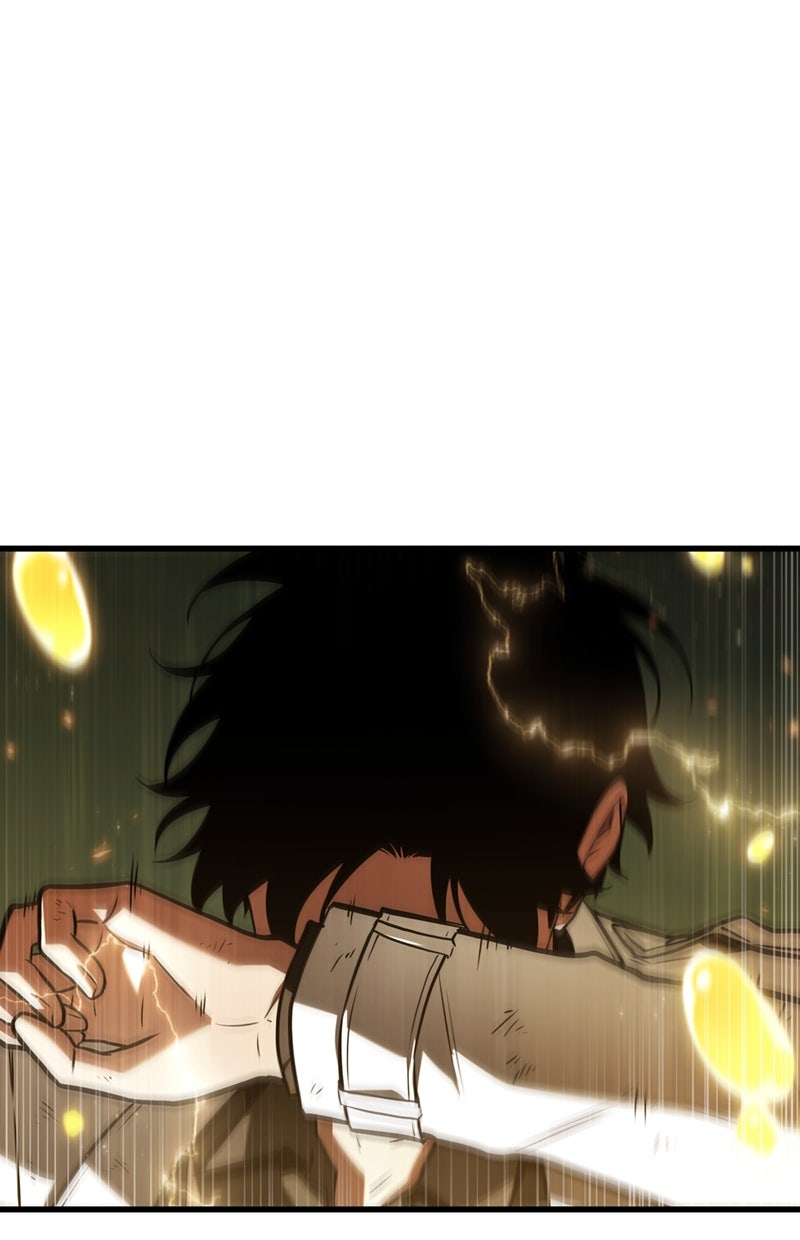 Read Der allwissende Leser Manga Online