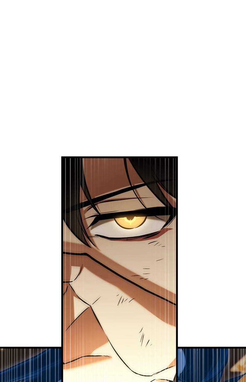 Read Der allwissende Leser Manga Online
