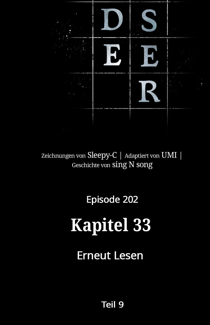 Read Der allwissende Leser Manga Online