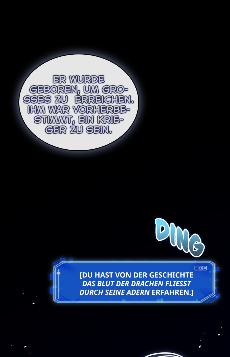 Read Der allwissende Leser Manga Online
