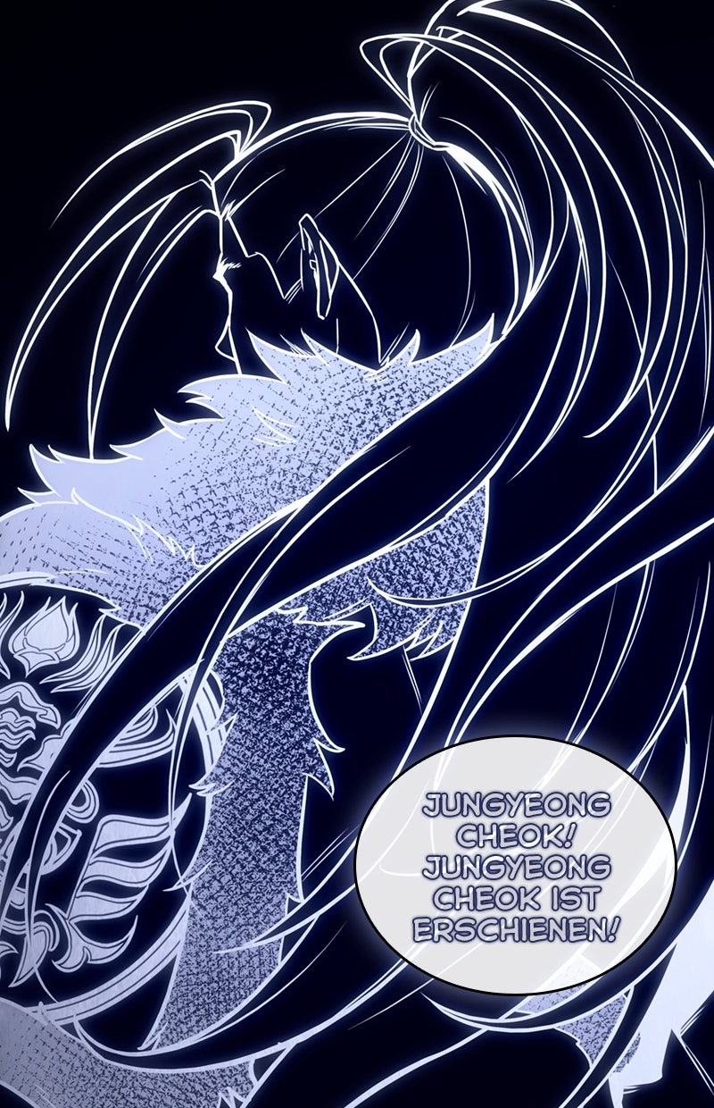 Read Der allwissende Leser Manga Online