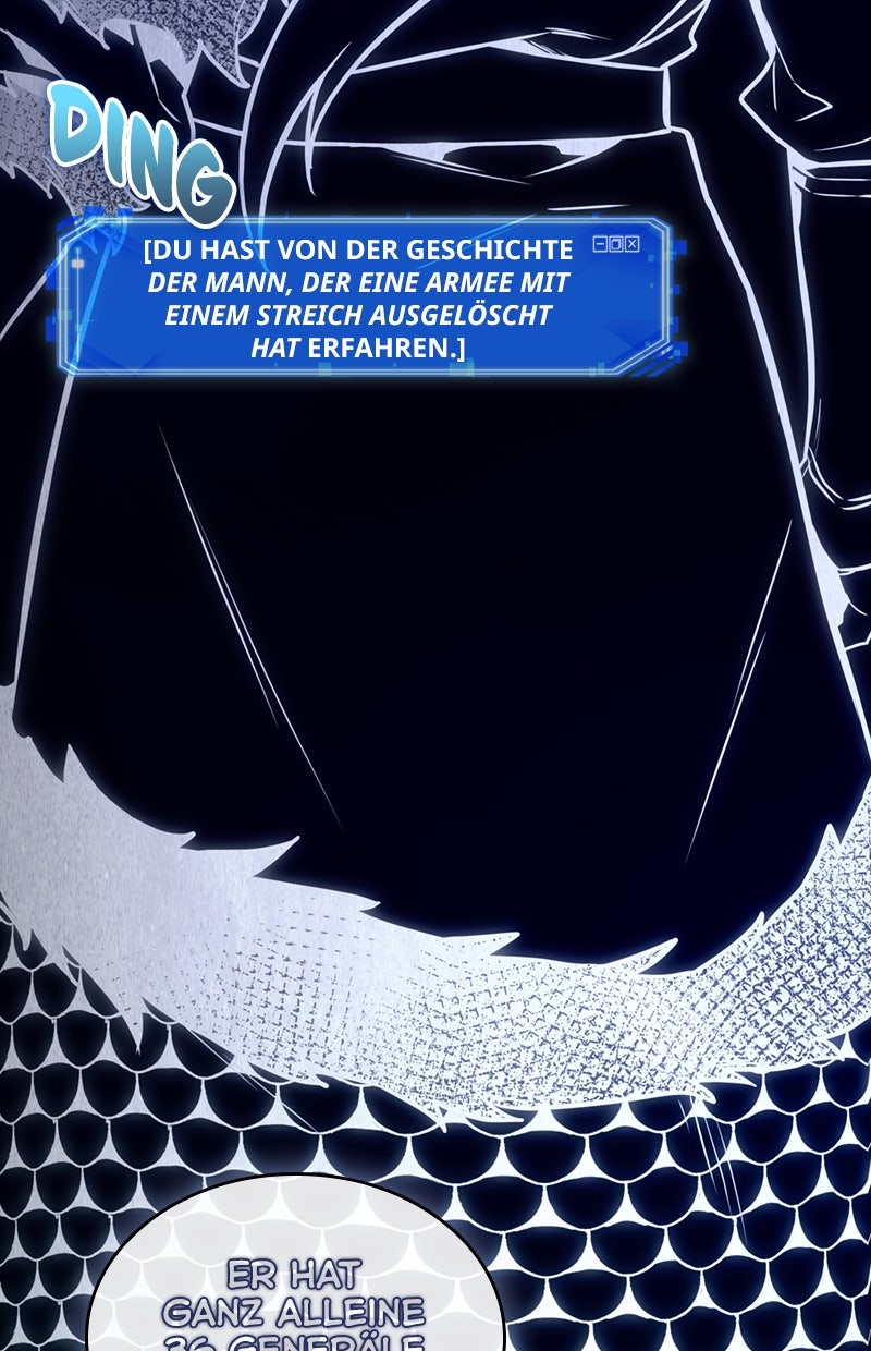 Read Der allwissende Leser Manga Online